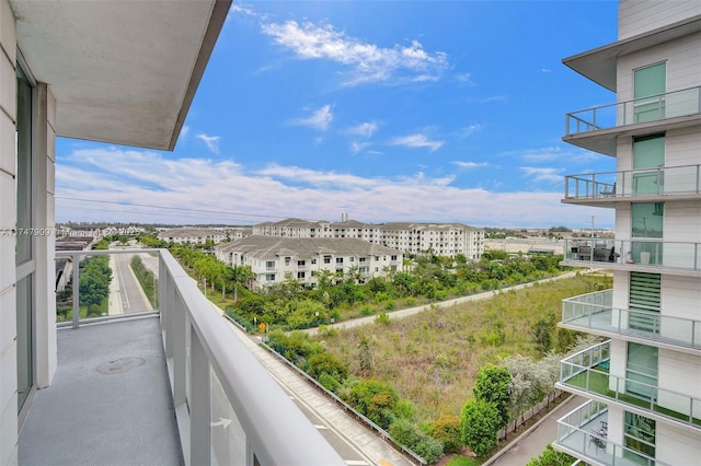 7825 NW 107th Ave Unit 604, Doral, FL 33178 - photo 6