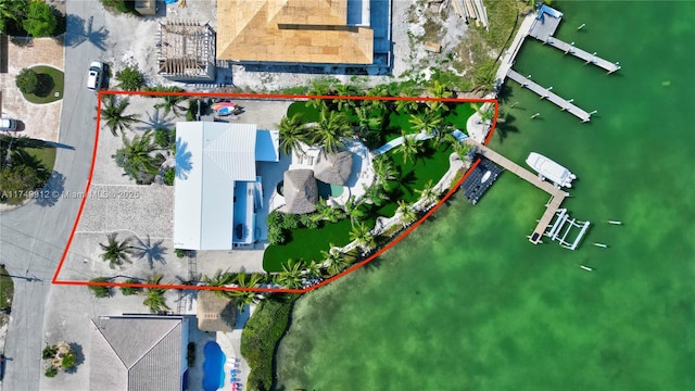 335 Calzada De Bouganvillea, Marathon, FL 33050 - photo 2