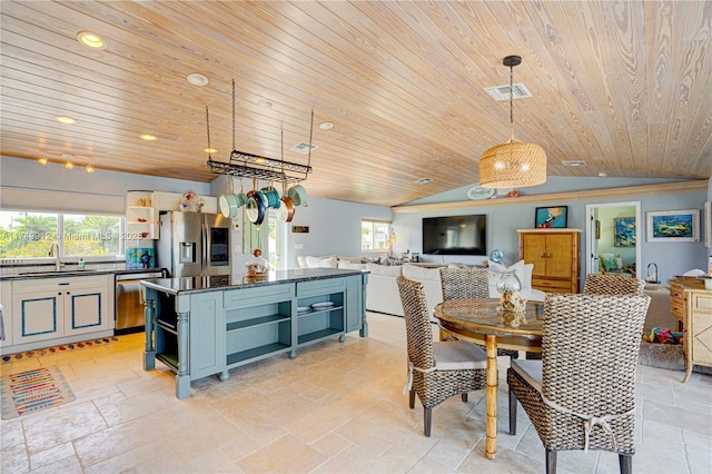 335 Calzada De Bouganvillea, Marathon, FL 33050 - photo 4