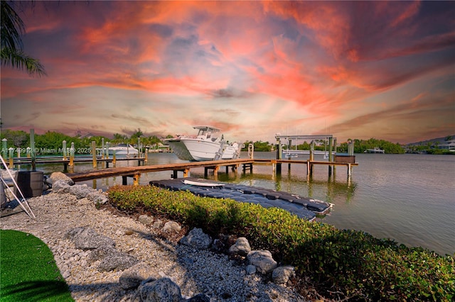 335 Calzada De Bouganvillea, Marathon, FL 33050 - photo 11