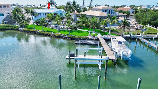 335 Calzada De Bouganvillea, Marathon, FL 33050 - photo 12