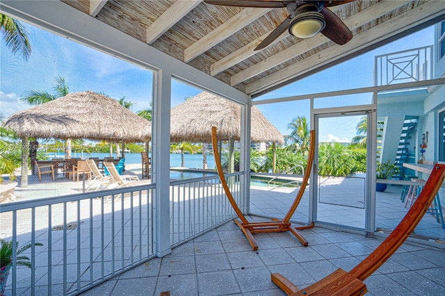 335 Calzada De Bouganvillea, Marathon, FL 33050 - photo 81
