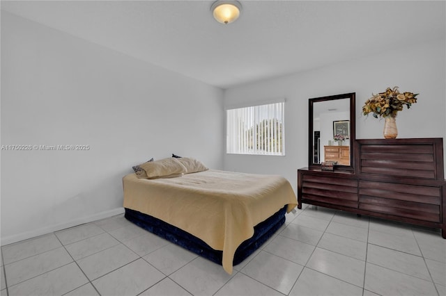 9951 SW 218th Ter, Cutler Bay, FL 33190 - photo 14