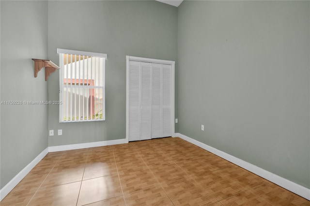 9951 SW 218th Ter, Cutler Bay, FL 33190 - photo 17