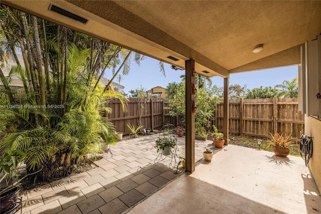 9951 SW 218th Ter, Cutler Bay, FL 33190 - photo 19