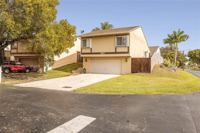 9951 SW 218th Ter, Cutler Bay, FL 33190 - photo 22