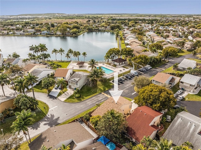 9951 SW 218th Ter, Cutler Bay, FL 33190 - photo 26