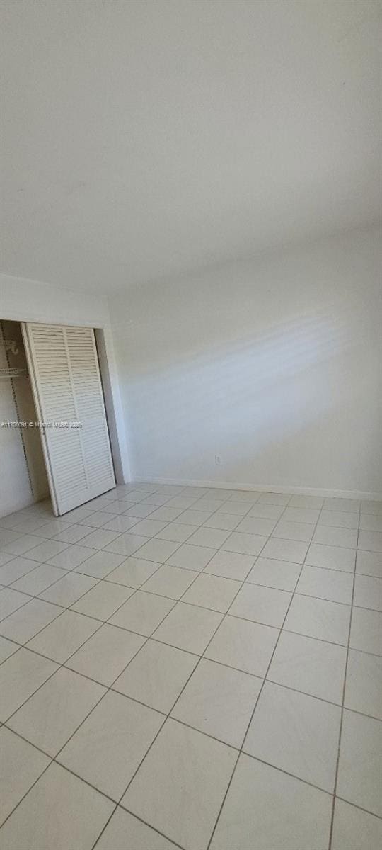 1450 NE 191st St Unit 205, Miami, FL 33179 - photo 6