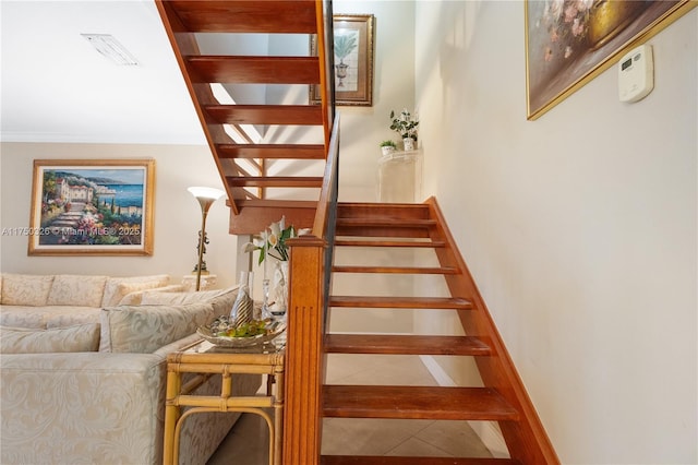 9943 Costa Del Sol Blvd Unit B-108A, Doral, FL 33178 - view of stairs