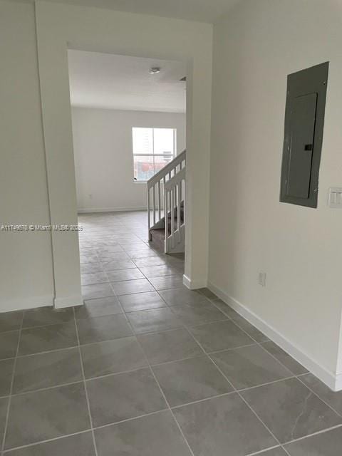 1884 SE 27th Rd, Homestead, FL 33035 - photo 2