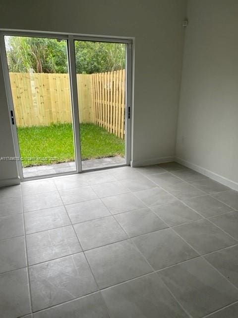 1884 SE 27th Rd, Homestead, FL 33035 - photo 4