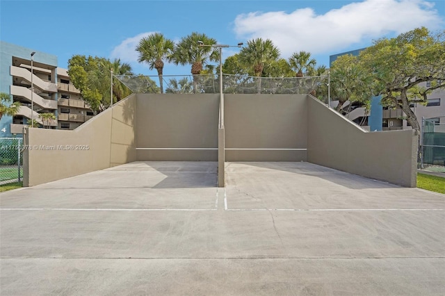 900 Colony Point Cir Unit 408, Pembroke Pines, FL 33026 - view of patio / terrace
