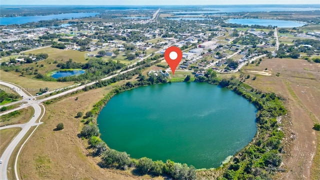 211 Rachard Blvd, Lake Placid FL, 33852 land for sale