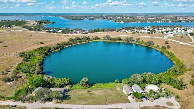 215 Rachard Blvd, Lake Placid FL, 33852 land for sale