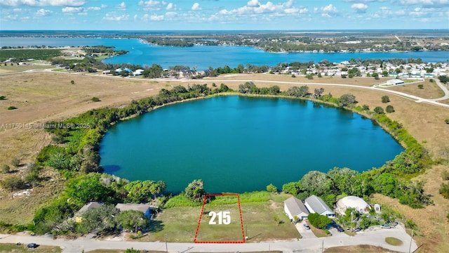 Listing photo 2 for 215 Rachard Blvd, Lake Placid FL 33852