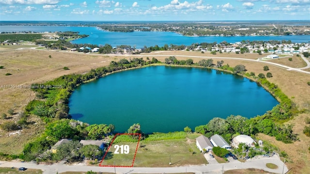 Listing photo 2 for 219 Rachard Blvd, Lake Placid FL 33852