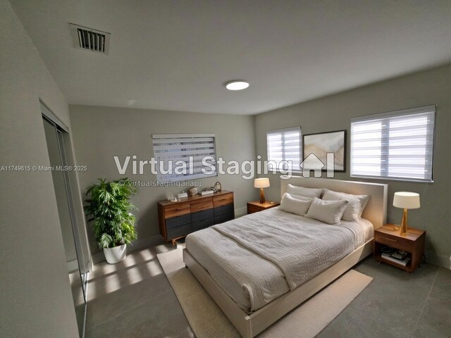22274 SW 61st Ave, Boca Raton, FL 33428 - view of bedroom