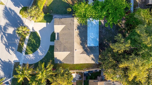 22274 SW 61st Ave, Boca Raton, FL 33428 - view of subject property