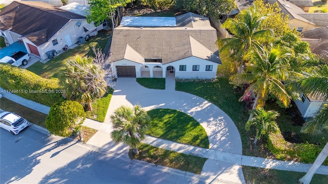 22274 SW 61st Ave, Boca Raton, FL 33428 - view of subject property