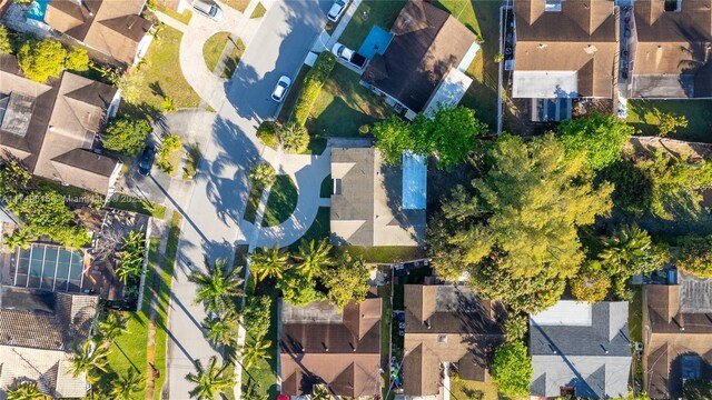 22274 SW 61st Ave, Boca Raton, FL 33428 - view of property location featuring nearby suburban area