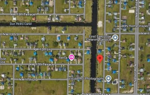 Listing photo 2 for 1140 NW 9th Ave, Cape Coral FL 33993