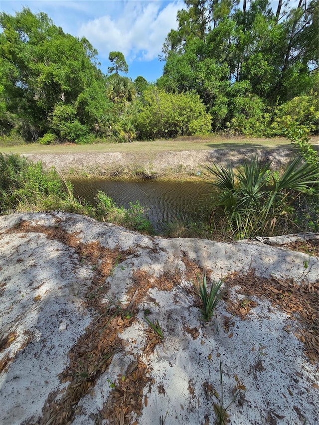 810 S Shetland, Clewiston FL, 33440 land for sale