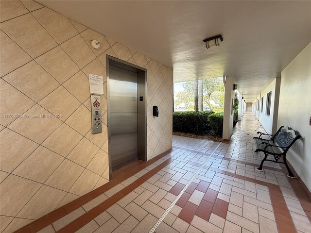 10706 W Clairmont Cir Unit 110, Tamarac, FL 33321 - photo 7