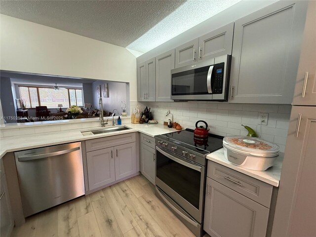 10706 W Clairmont Cir Unit 110, Tamarac, FL 33321 - photo 16