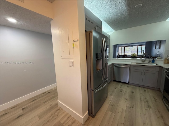 10706 W Clairmont Cir Unit 110, Tamarac, FL 33321 - photo 18