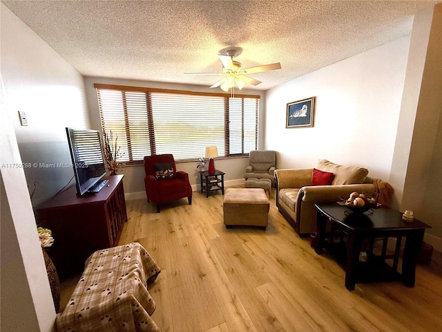 10706 W Clairmont Cir Unit 110, Tamarac, FL 33321 - photo 22
