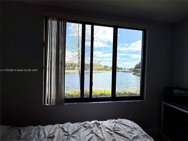10706 W Clairmont Cir Unit 110, Tamarac, FL 33321 - photo 35