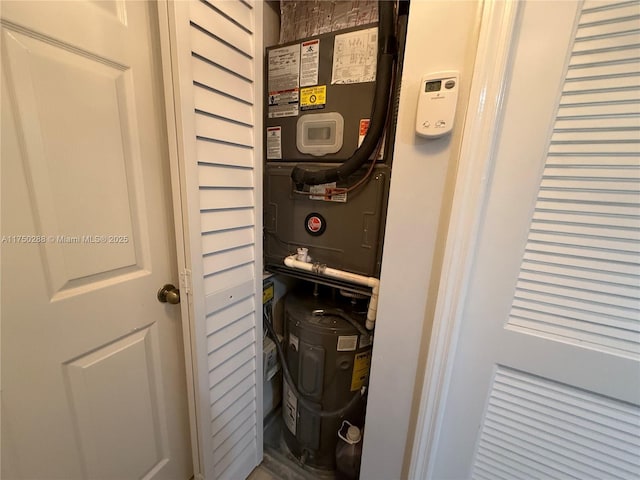 10706 W Clairmont Cir Unit 110, Tamarac, FL 33321 - photo 46