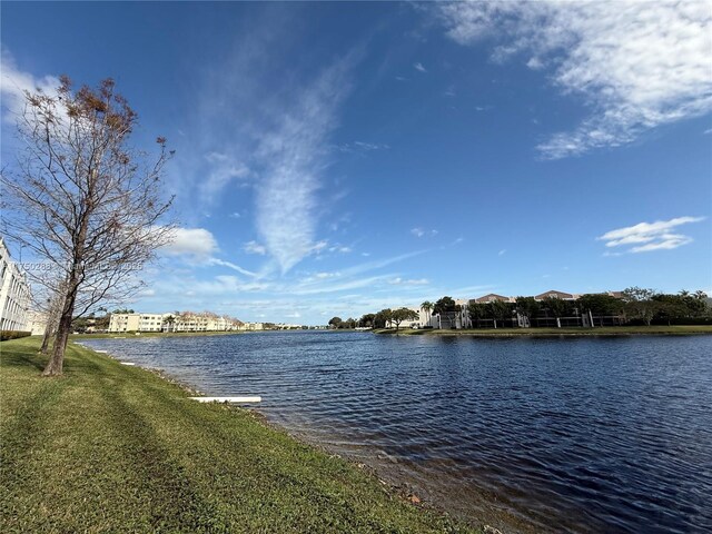 10706 W Clairmont Cir Unit 110, Tamarac, FL 33321 - photo 48