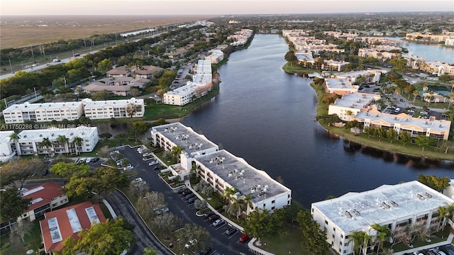 10706 W Clairmont Cir Unit 110, Tamarac, FL 33321 - photo 55