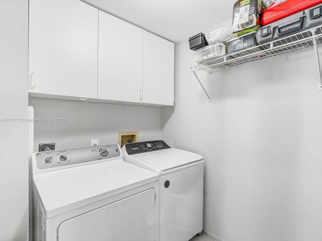 21205 Yacht Club Dr Unit 601, Aventura, FL 33180 - laundry area with washer and clothes dryer and cabinet space