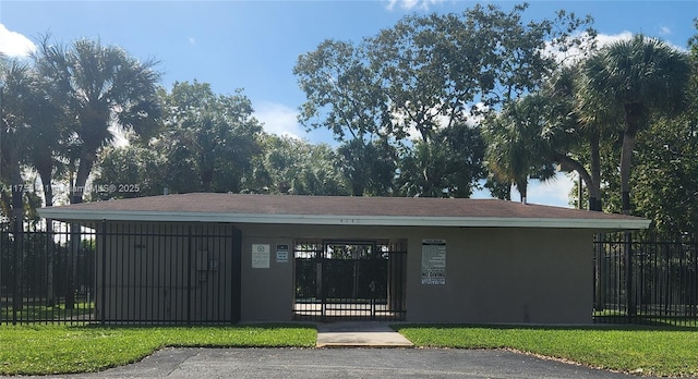 4149 Wimbledon Dr Unit 4149, Cooper City, FL 33026 - view of surrounding community