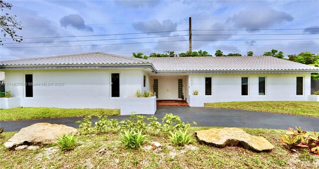 1925 NE 214th Ter, Miami, FL 33179 - photo 2