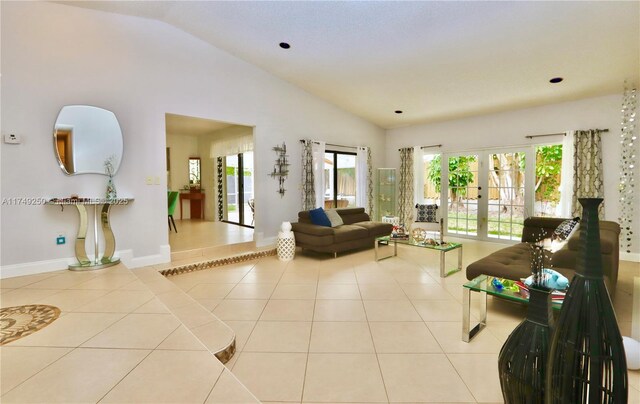 1925 NE 214th Ter, Miami, FL 33179 - photo 7