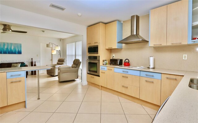 1925 NE 214th Ter, Miami, FL 33179 - photo 9
