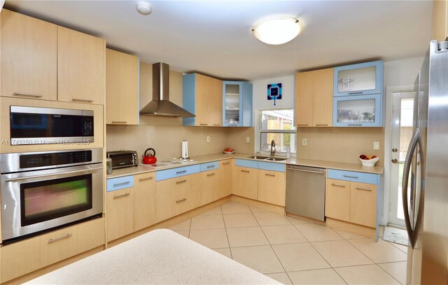 1925 NE 214th Ter, Miami, FL 33179 - photo 11