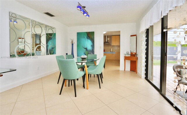 1925 NE 214th Ter, Miami, FL 33179 - photo 15