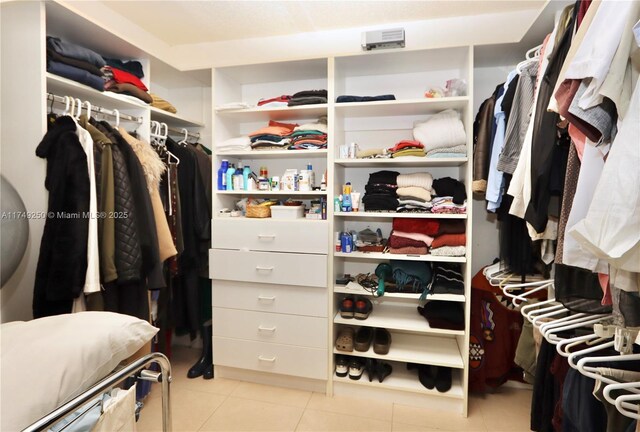 1925 NE 214th Ter, Miami, FL 33179 - photo 20