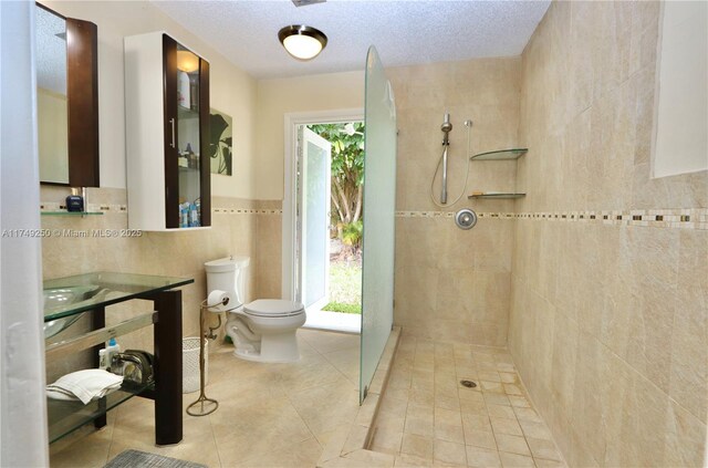 1925 NE 214th Ter, Miami, FL 33179 - photo 22