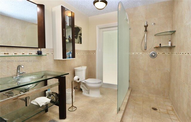 1925 NE 214th Ter, Miami, FL 33179 - photo 23