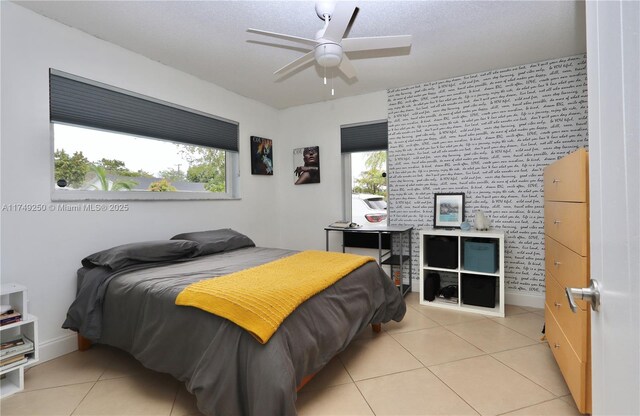 1925 NE 214th Ter, Miami, FL 33179 - photo 25
