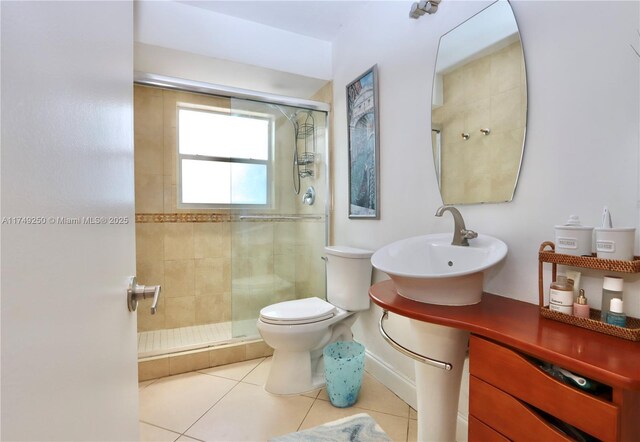 1925 NE 214th Ter, Miami, FL 33179 - photo 31