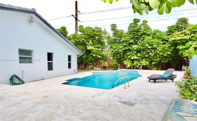 1925 NE 214th Ter, Miami, FL 33179 - photo 34