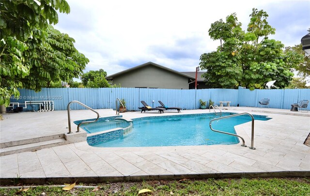 1925 NE 214th Ter, Miami, FL 33179 - photo 35