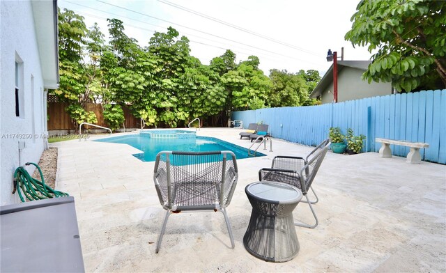 1925 NE 214th Ter, Miami, FL 33179 - photo 36