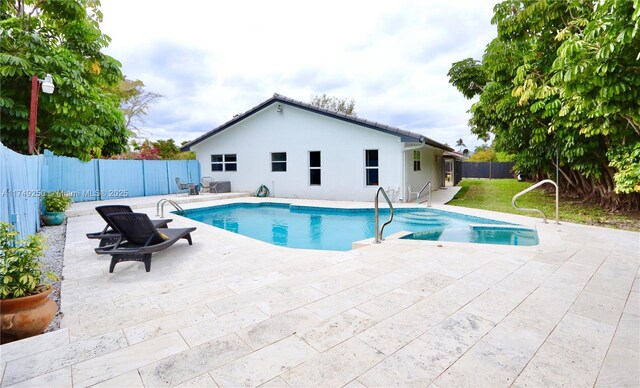 1925 NE 214th Ter, Miami, FL 33179 - photo 37